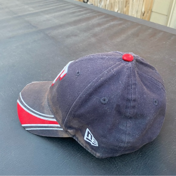 Ball cap - Picture 3 of 5